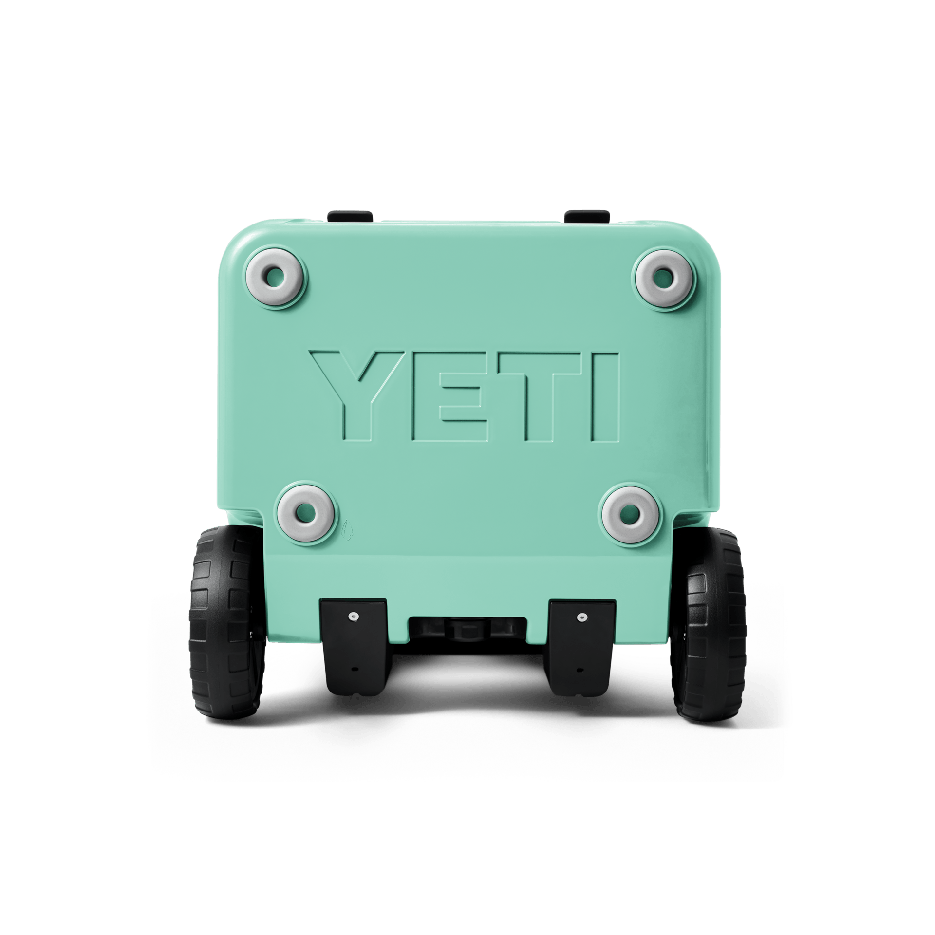 Roadie 48 Wheeled Cooler - Preferred Pick LF