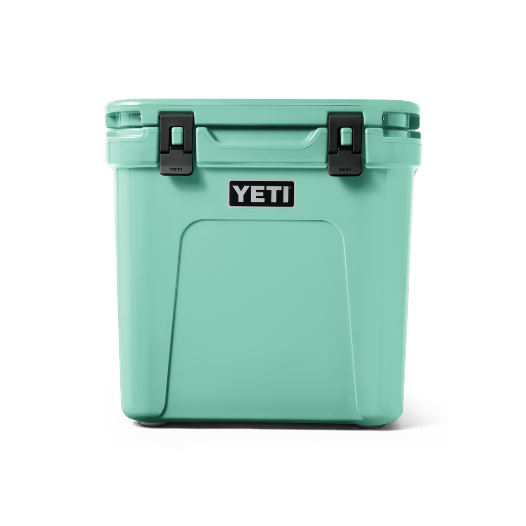 Roadie 48 Wheeled Cooler - Preferred Pick LF