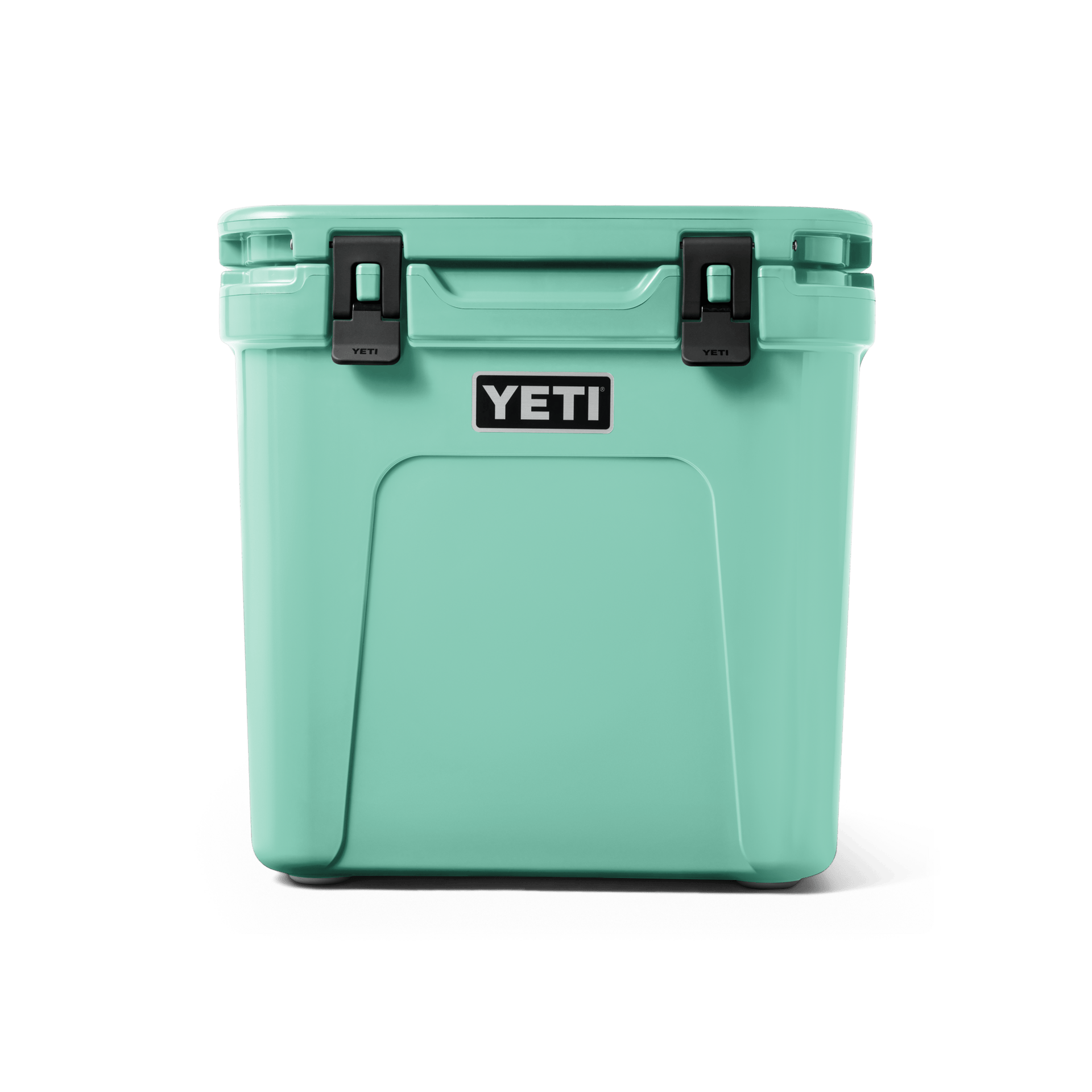 Roadie 48 Wheeled Cooler - Preferred Pick LF