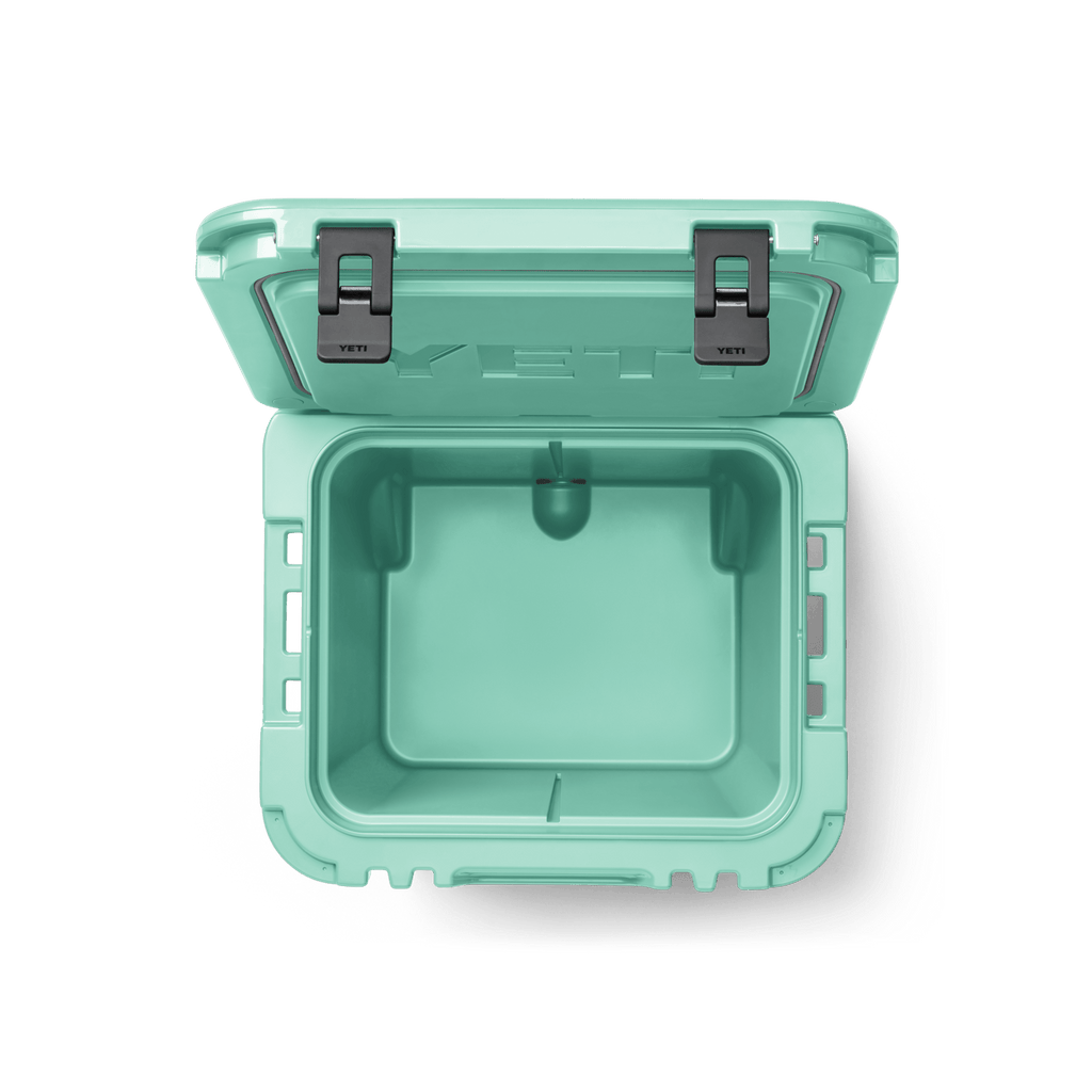 Roadie 48 Wheeled Cooler - Preferred Pick LF