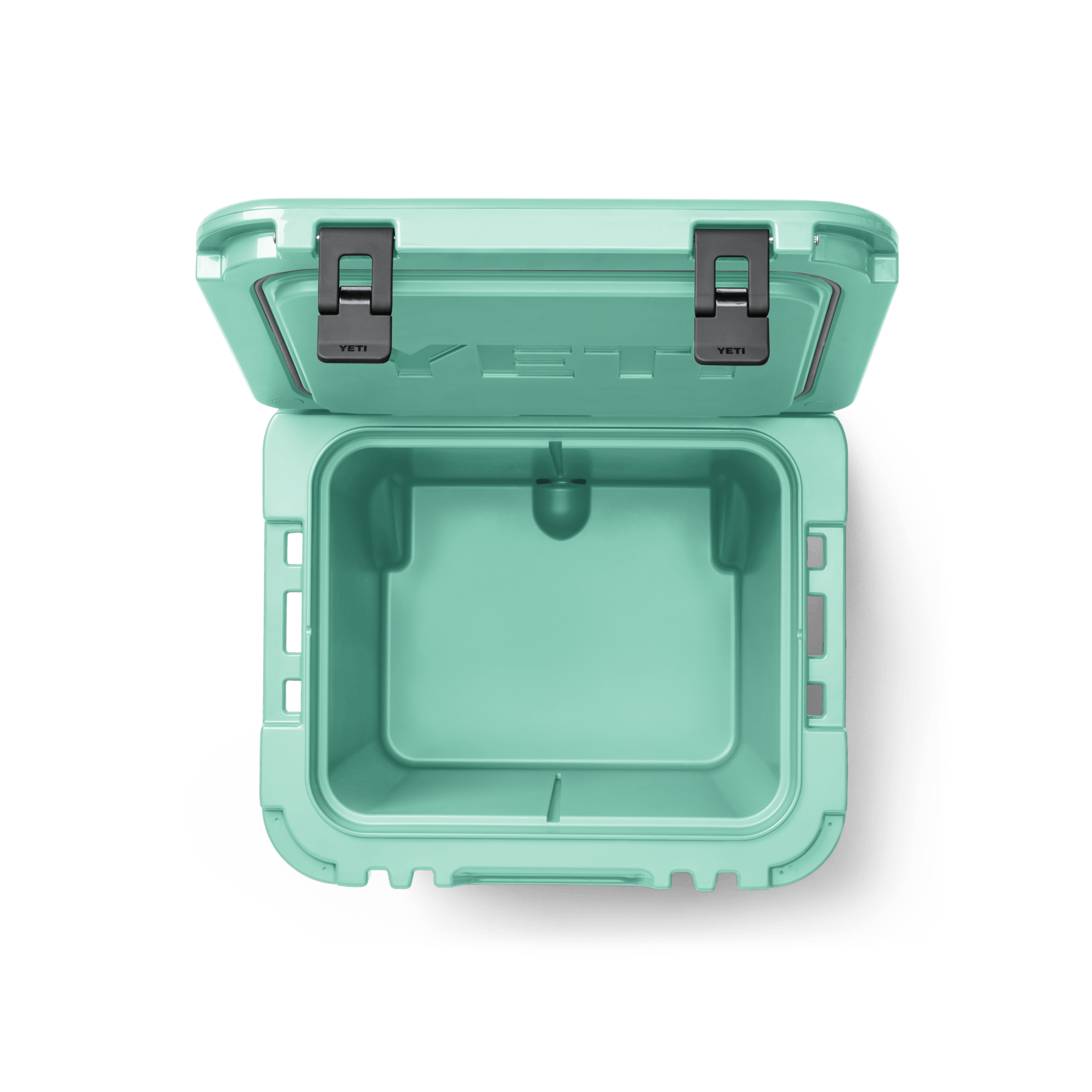 Roadie 48 Wheeled Cooler - Preferred Pick LF