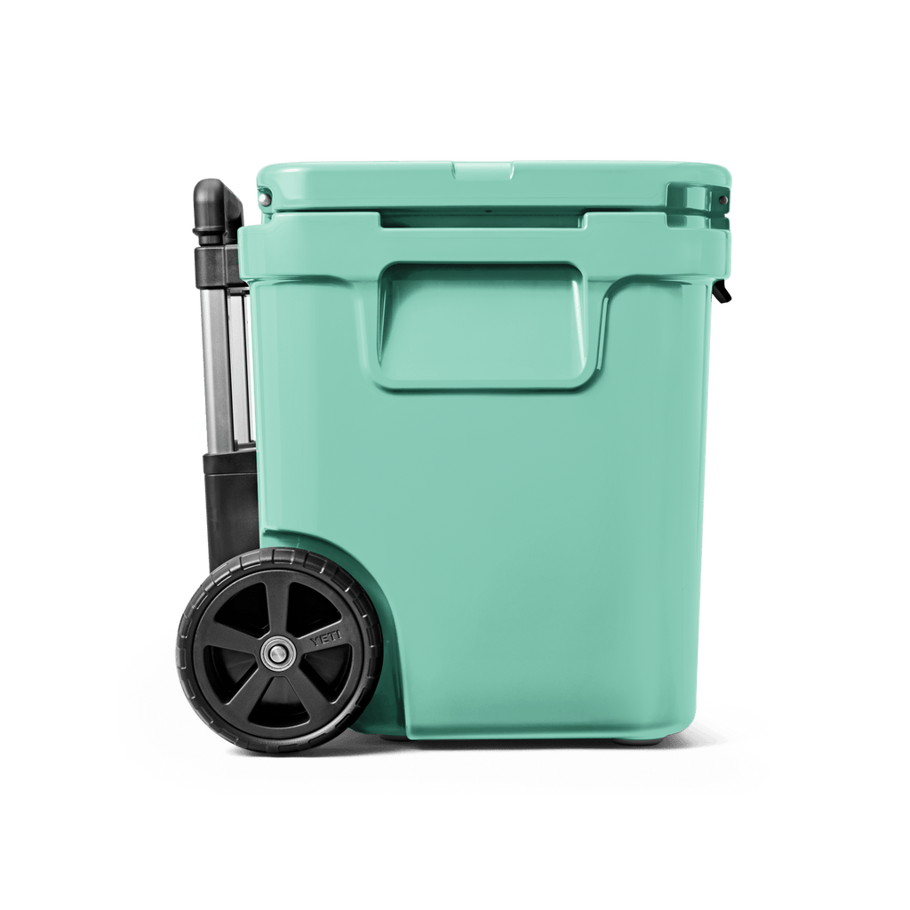 Roadie 48 Wheeled Cooler - Preferred Pick LF