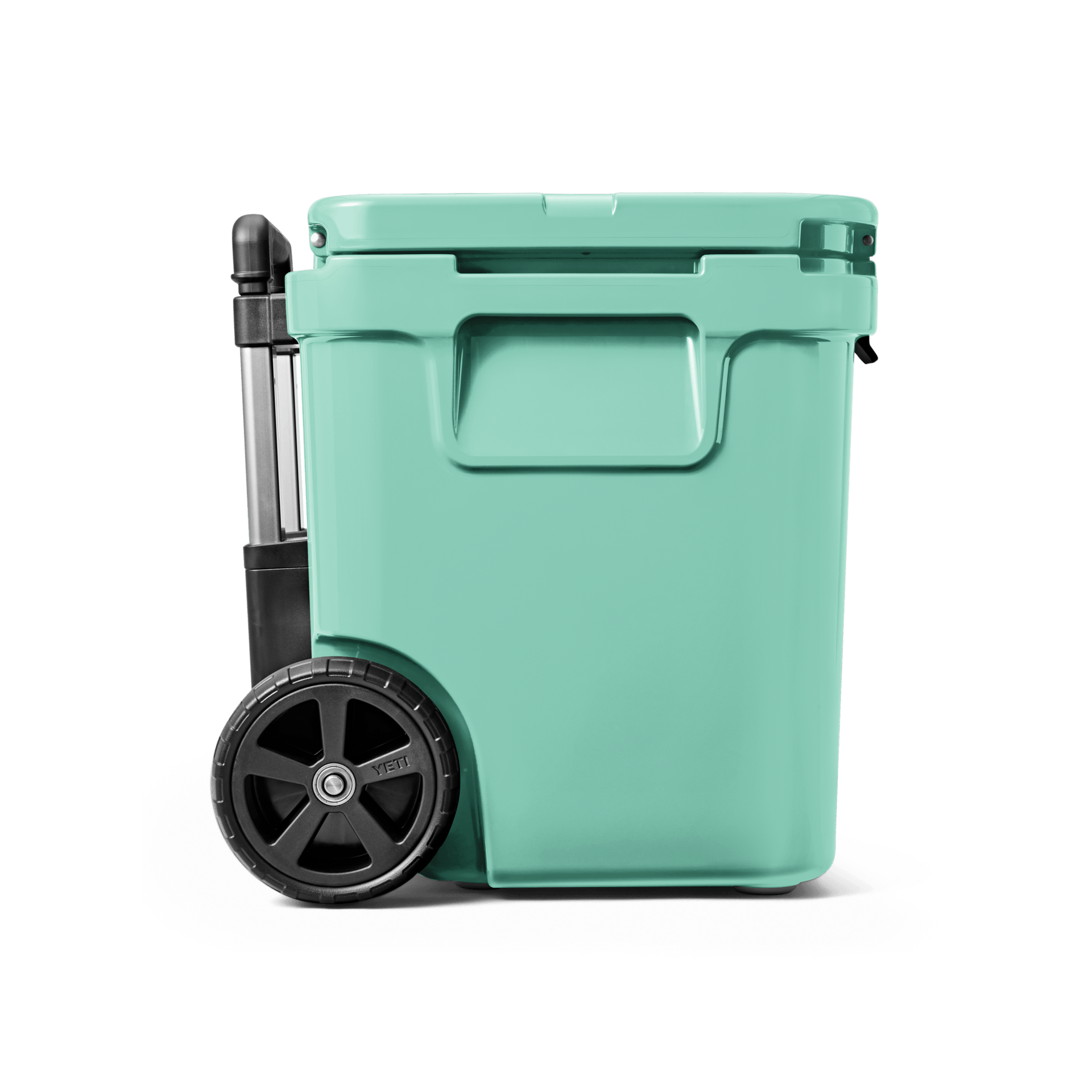 Roadie 48 Wheeled Cooler - Preferred Pick LF
