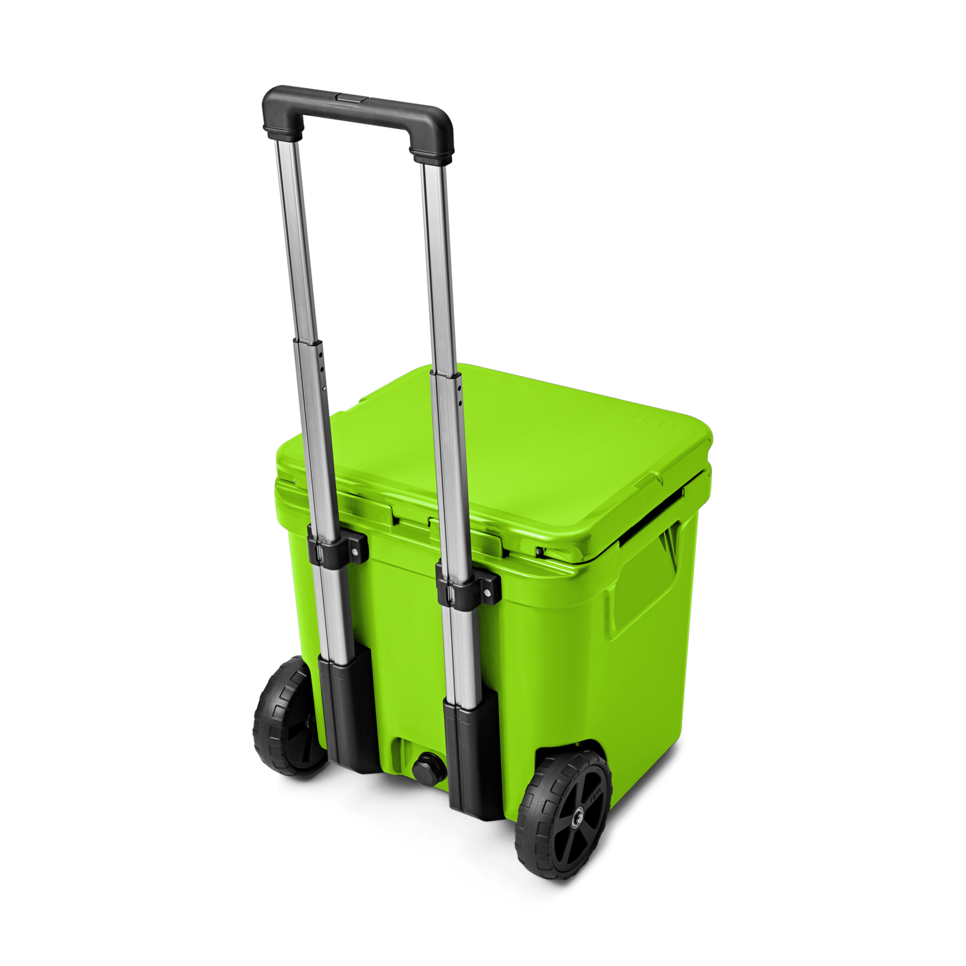 Roadie 48 Wheeled Cooler - Preferred Pick LF