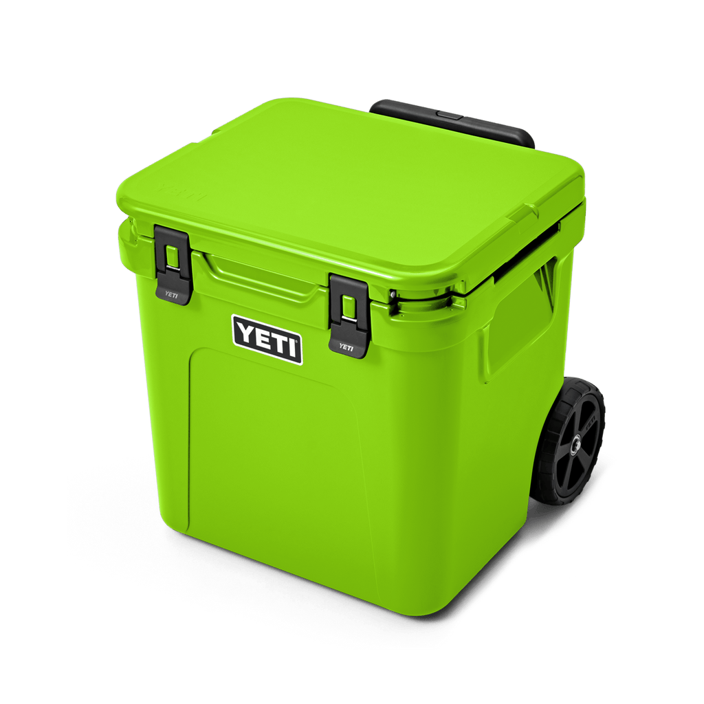 Roadie 48 Wheeled Cooler - Preferred Pick LF