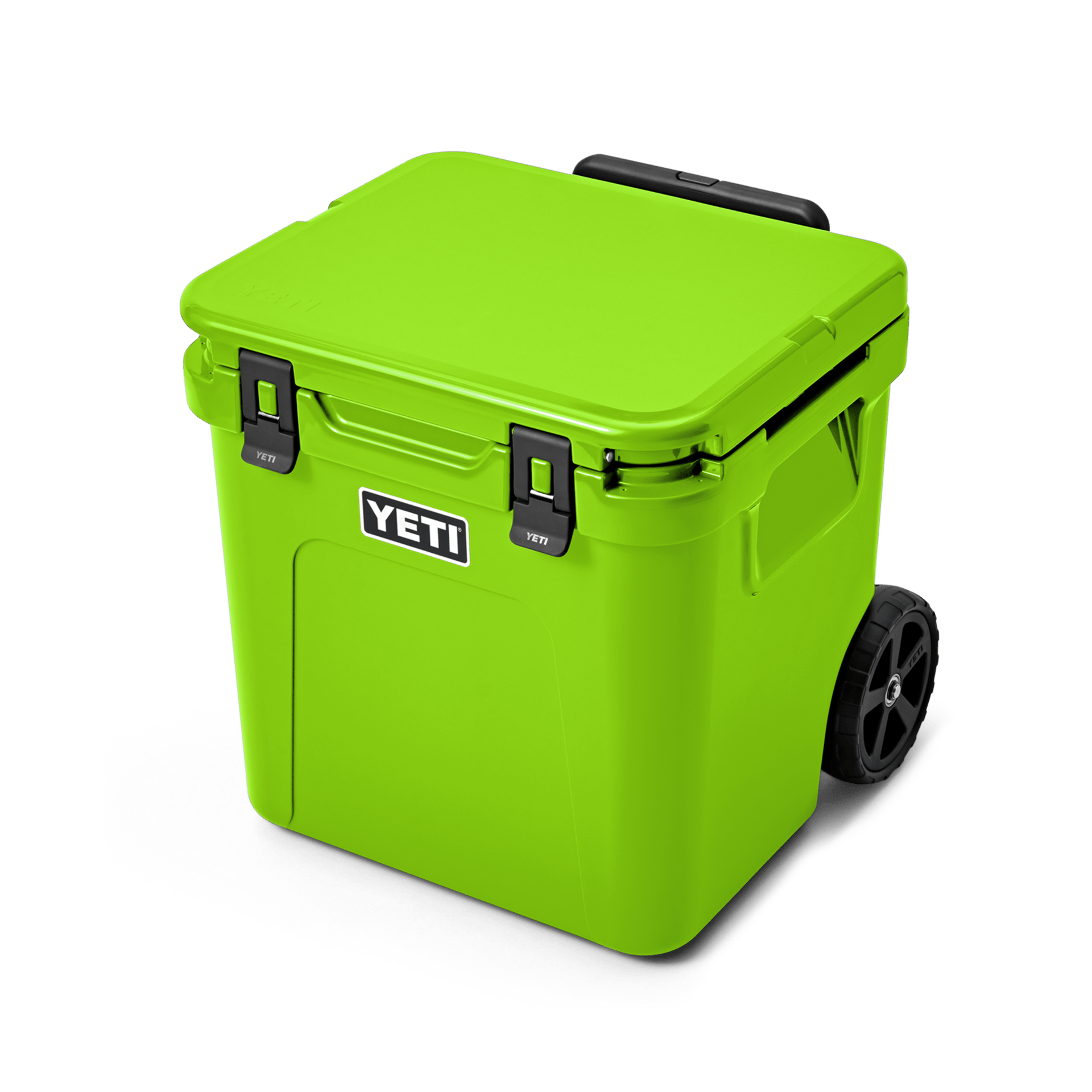 Roadie 48 Wheeled Cooler - Preferred Pick LF