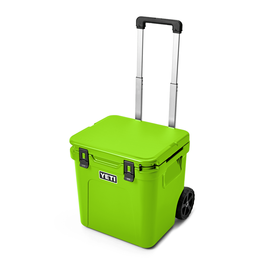 Roadie 48 Wheeled Cooler - Preferred Pick LF