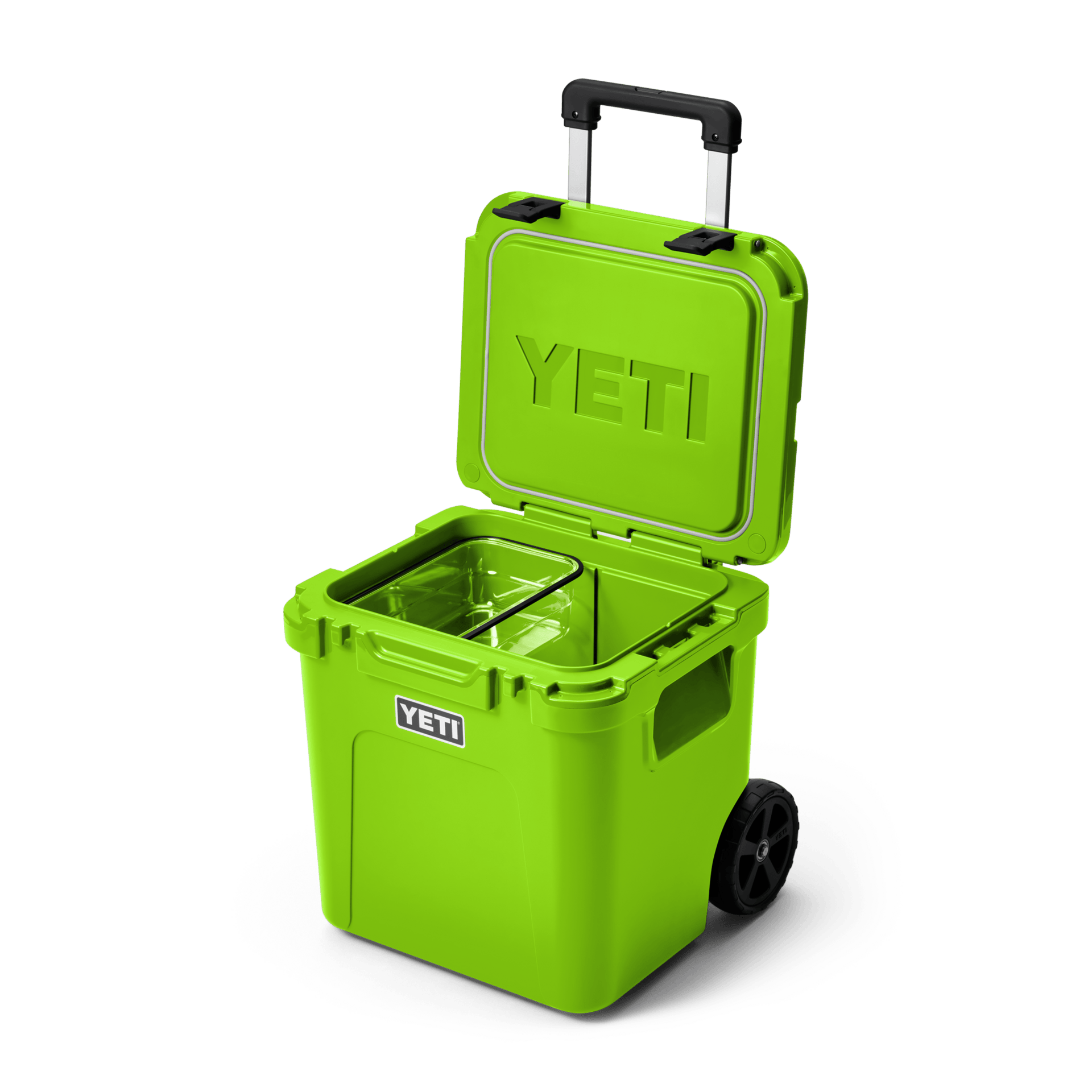Roadie 48 Wheeled Cooler - Preferred Pick LF