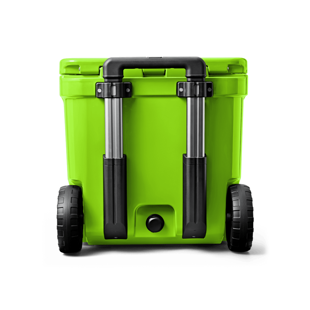 Roadie 48 Wheeled Cooler - Preferred Pick LF