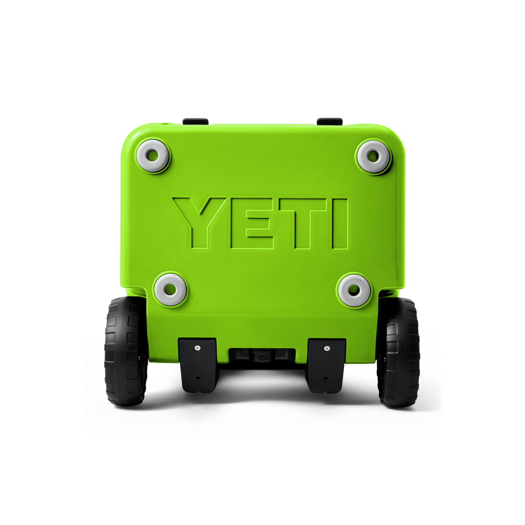 Roadie 48 Wheeled Cooler - Preferred Pick LF