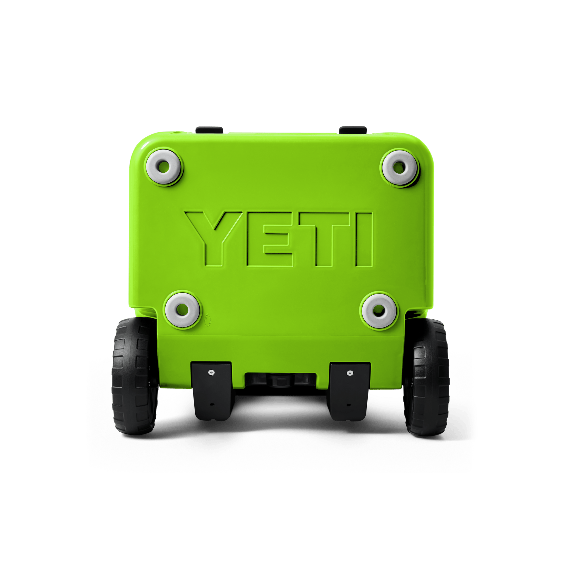 Roadie 48 Wheeled Cooler - Preferred Pick LF