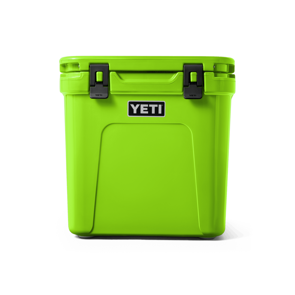 Roadie 48 Wheeled Cooler - Preferred Pick LF