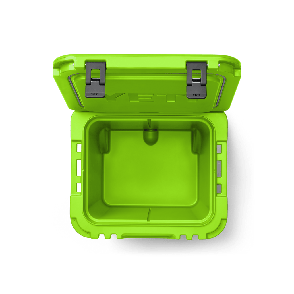 Roadie 48 Wheeled Cooler - Preferred Pick LF