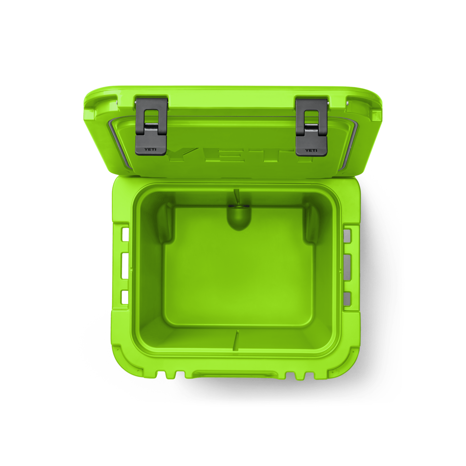 Roadie 48 Wheeled Cooler - Preferred Pick LF