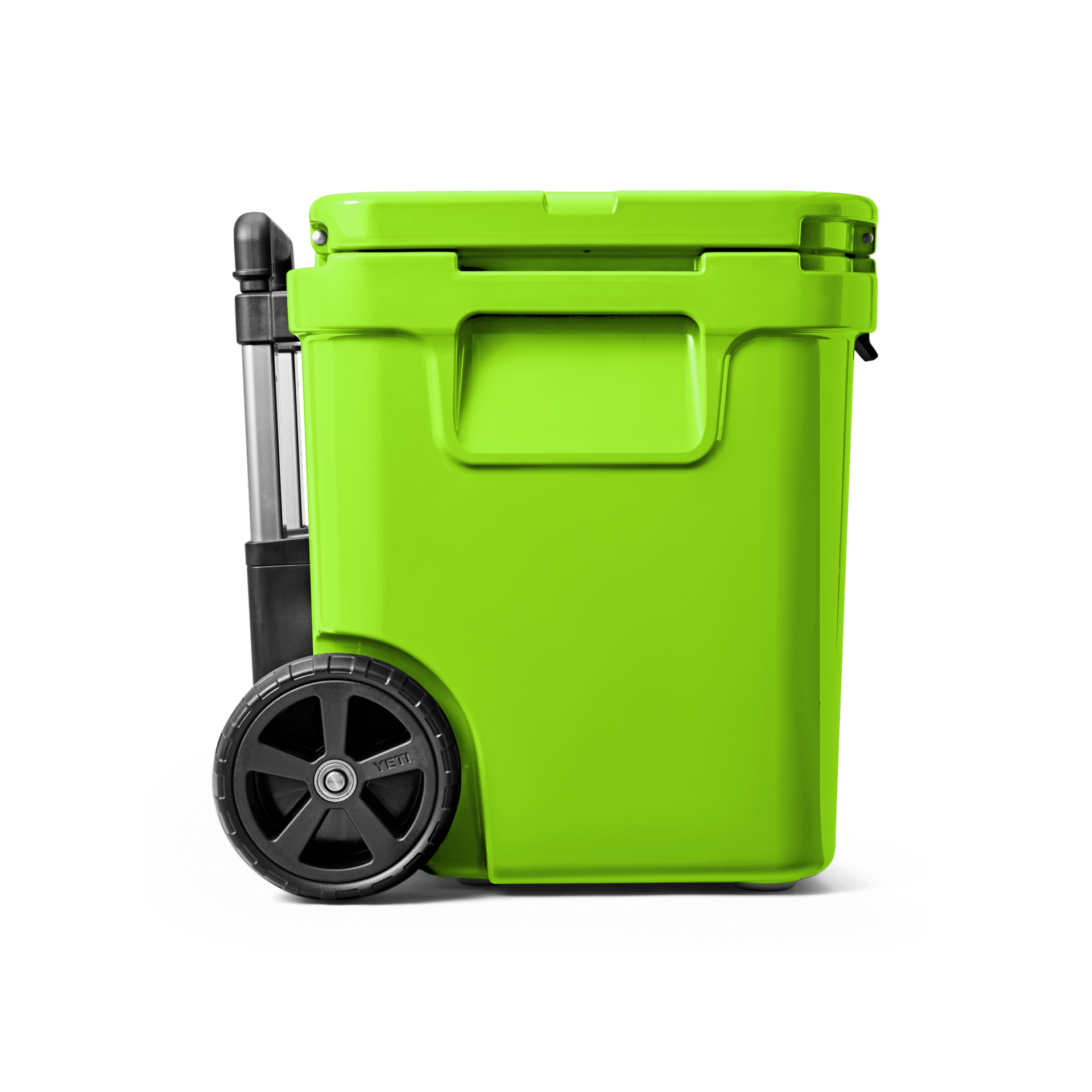 Roadie 48 Wheeled Cooler - Preferred Pick LF