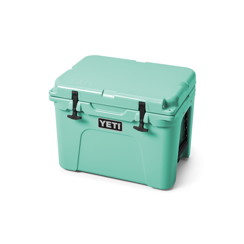 Tundra 35 Hard Cooler - Preferred Pick sp
