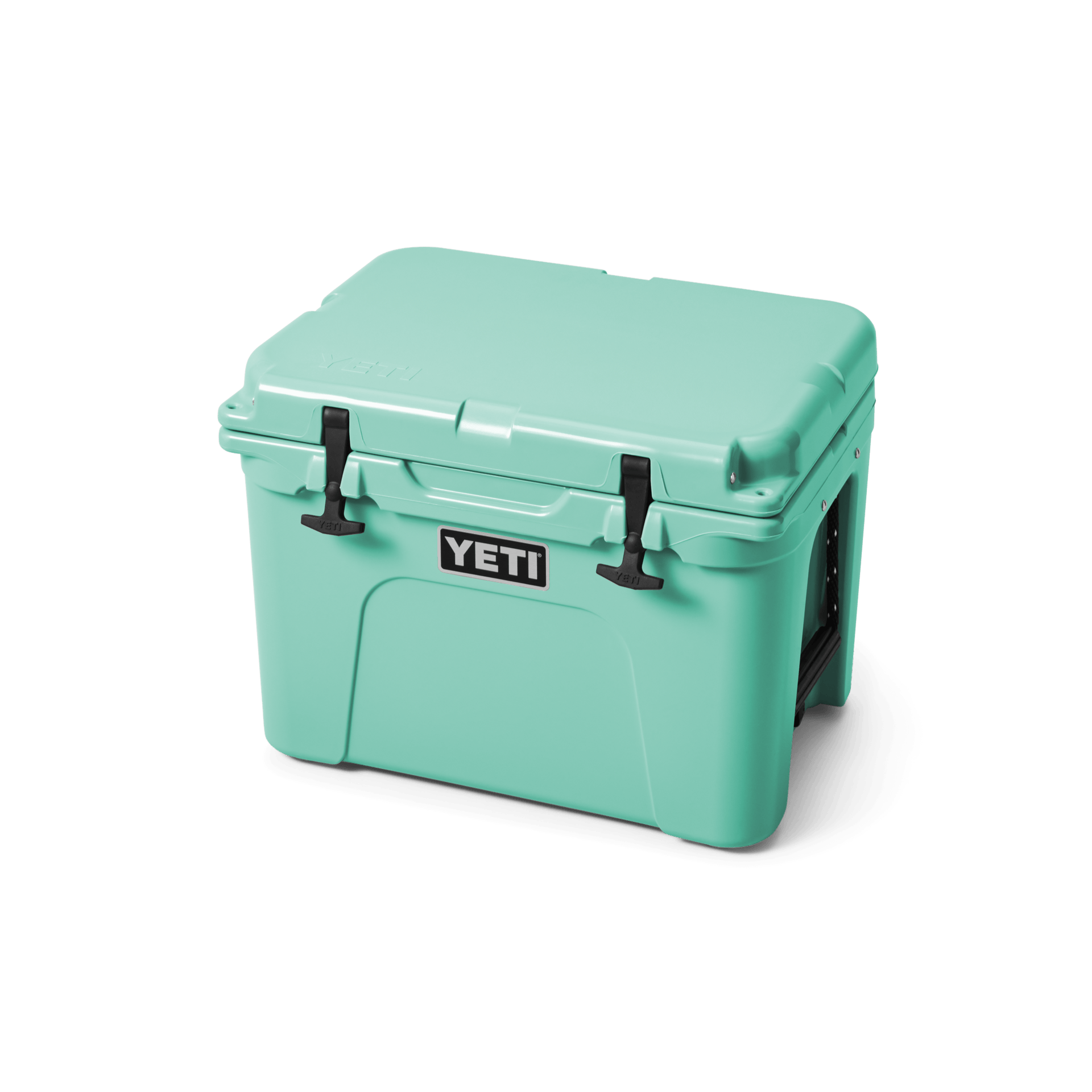 Tundra 35 Hard Cooler - Preferred Pick sp