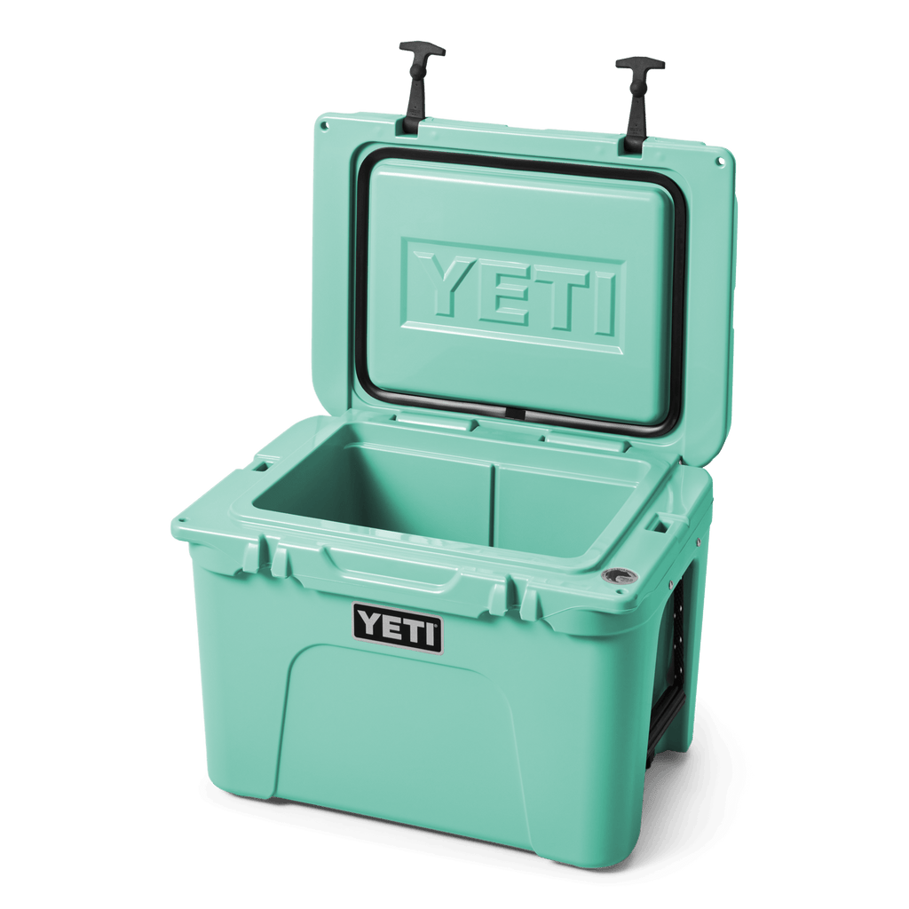 Tundra 35 Hard Cooler - Preferred Pick sp