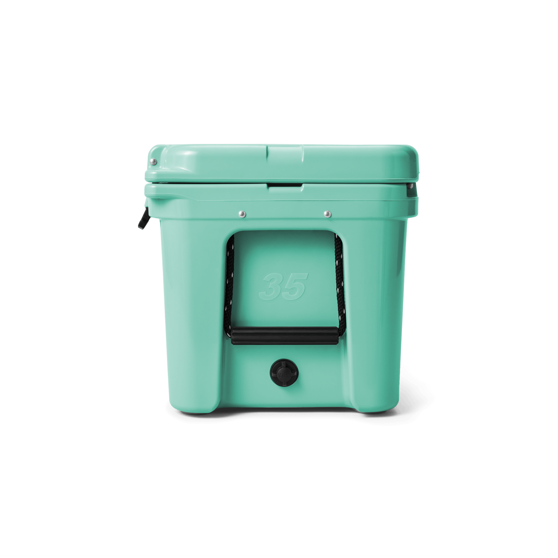 Tundra 35 Hard Cooler - Preferred Pick sp