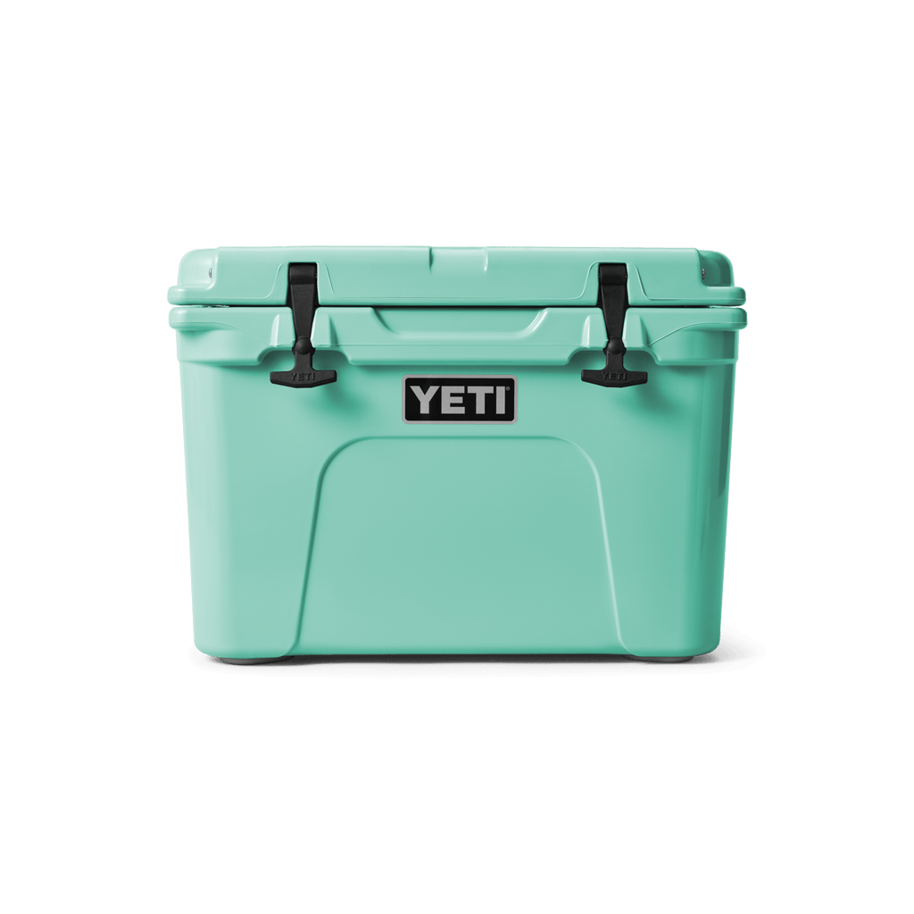 Tundra 35 Hard Cooler - Preferred Pick sp