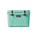 Tundra 35 Hard Cooler - Preferred Pick sp