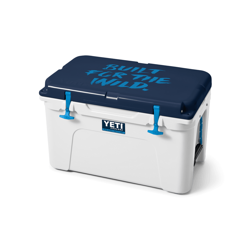 Tundra 45 Hard Cooler - Preferred Pickj9