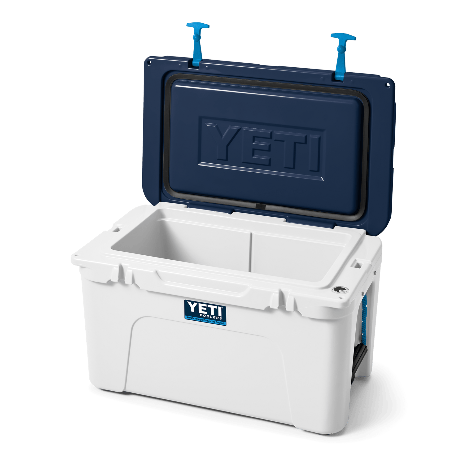Tundra 45 Hard Cooler - Preferred Pickj9