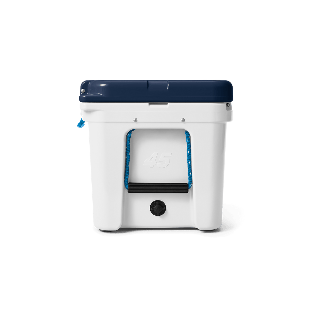 Tundra 45 Hard Cooler - Preferred Pickj9