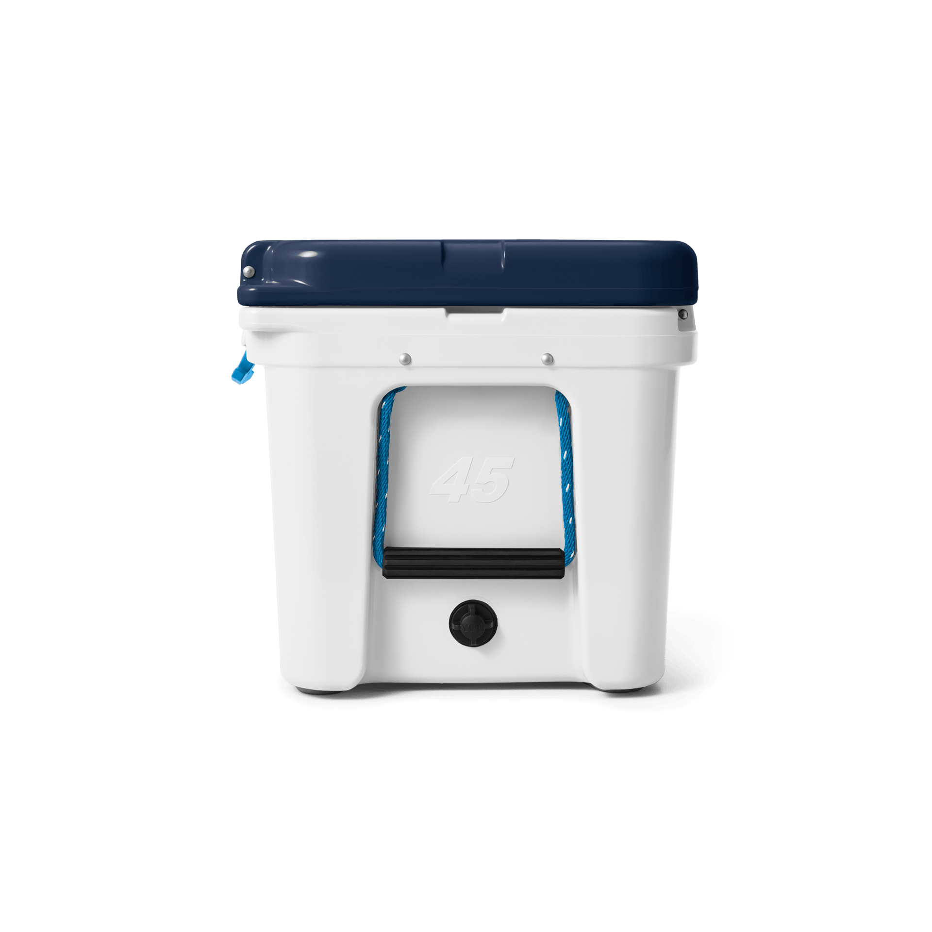Tundra 45 Hard Cooler - Preferred Pickj9