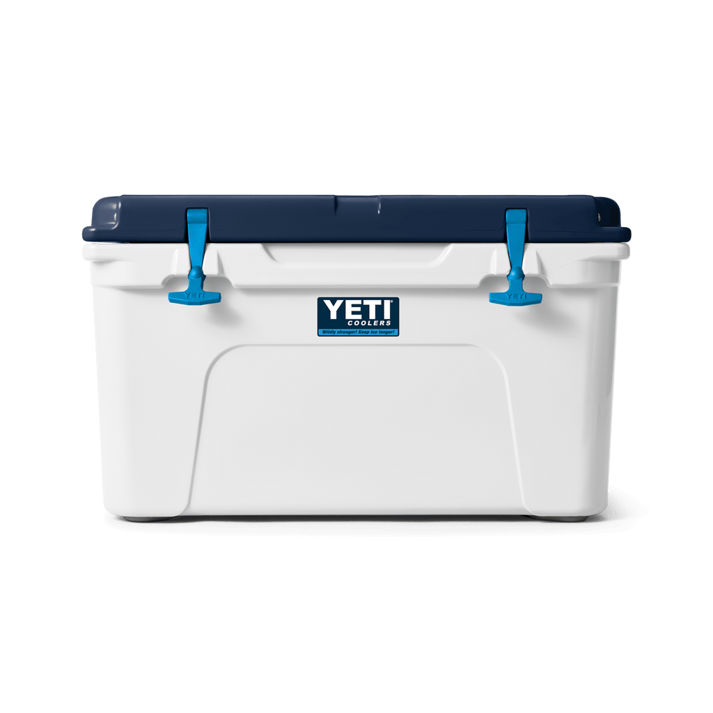 Tundra 45 Hard Cooler - Preferred Pickj9