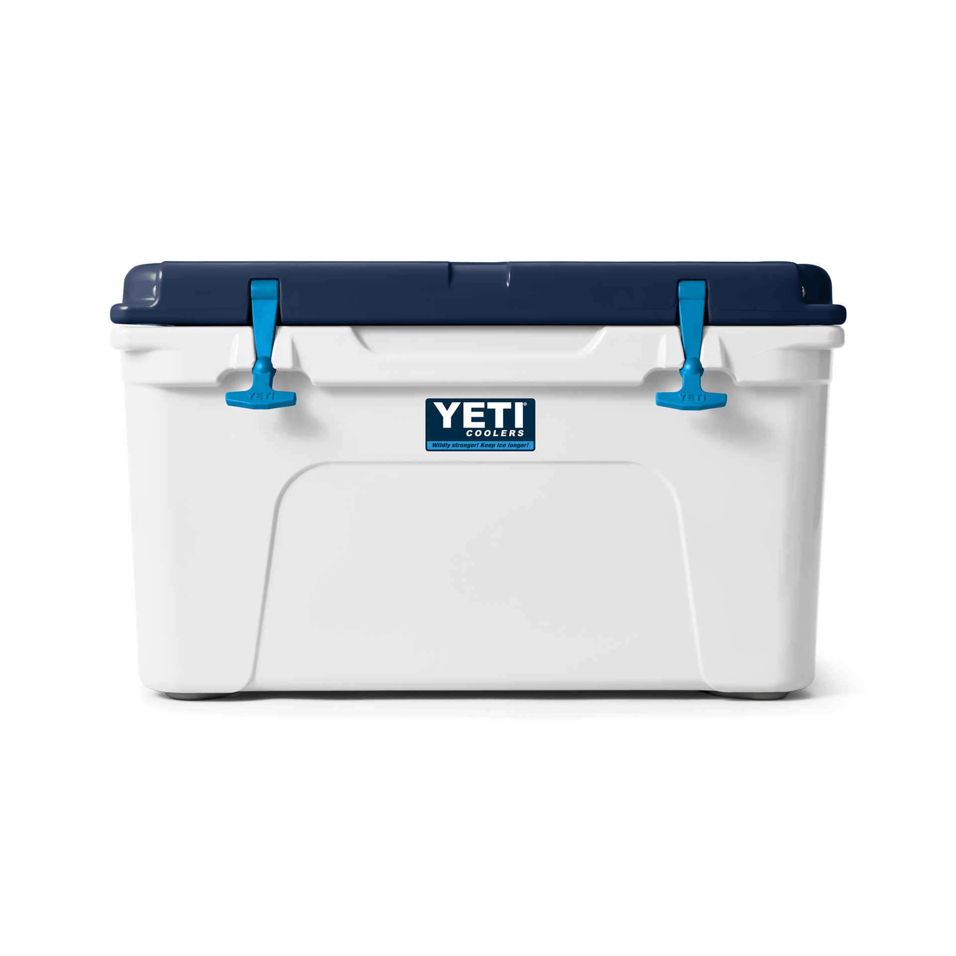 Tundra 45 Hard Cooler - Preferred Pickj9