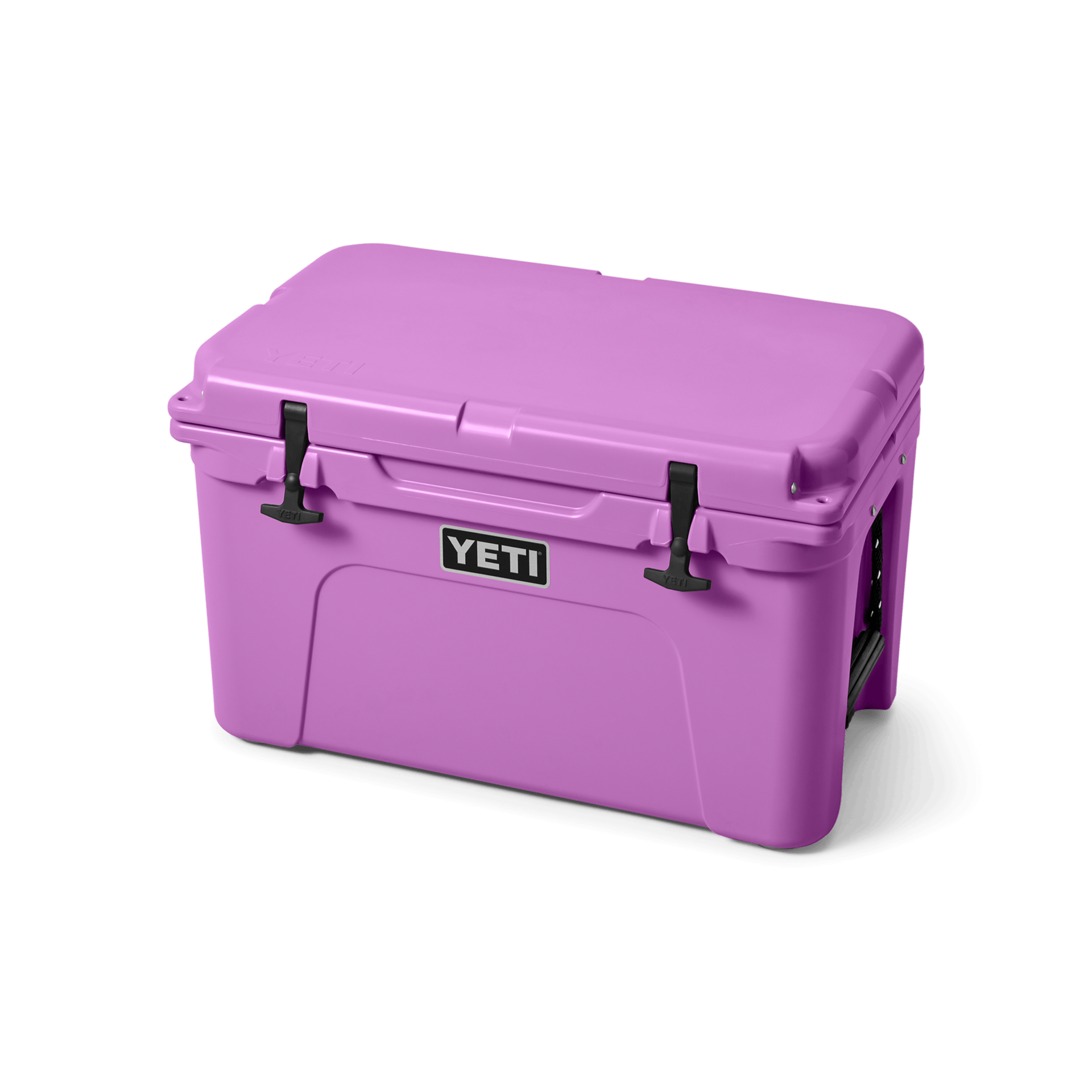 Tundra 45 Hard Cooler - Preferred Pickj9