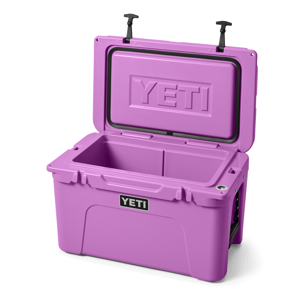 Tundra 45 Hard Cooler - Preferred Pickj9