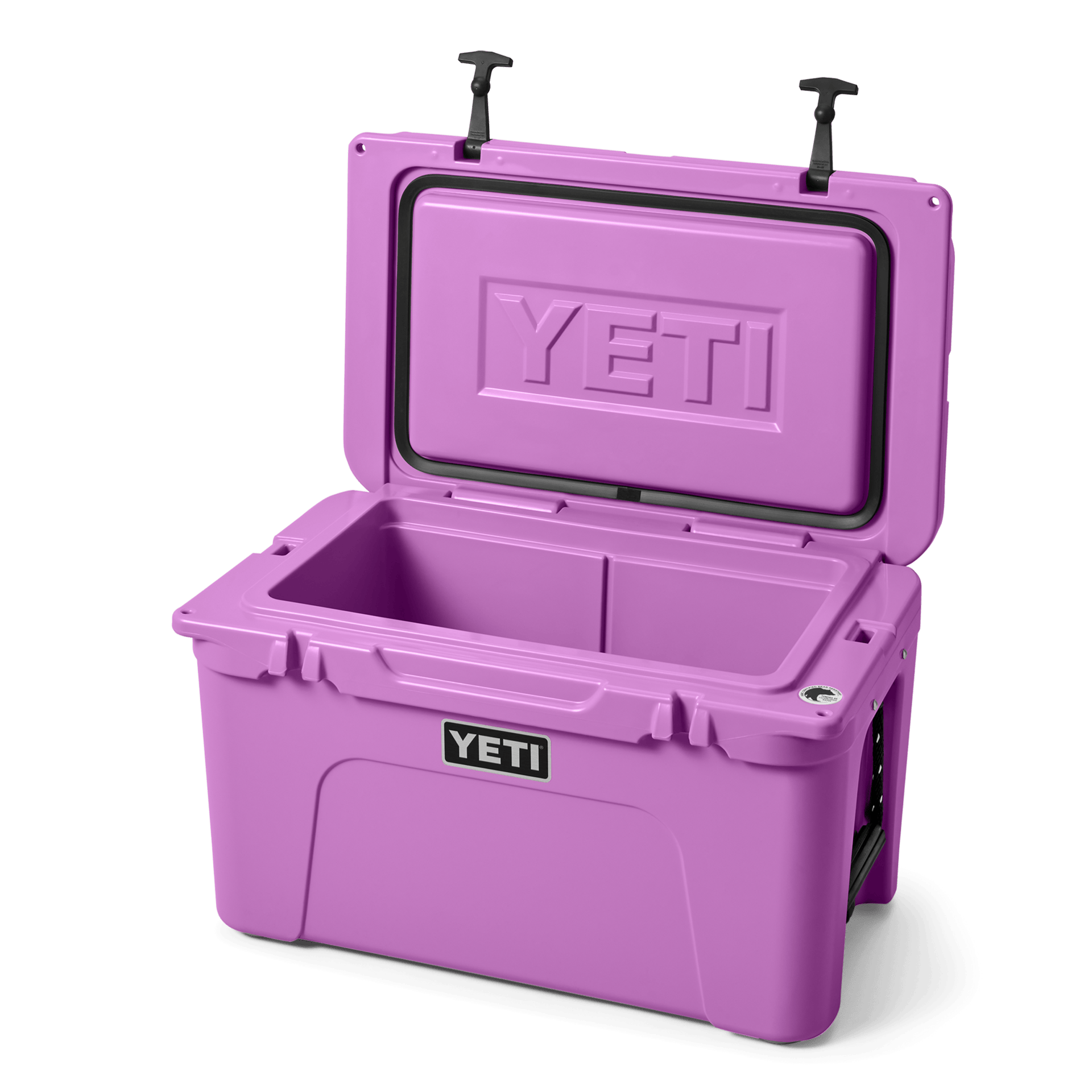 Tundra 45 Hard Cooler - Preferred Pickj9