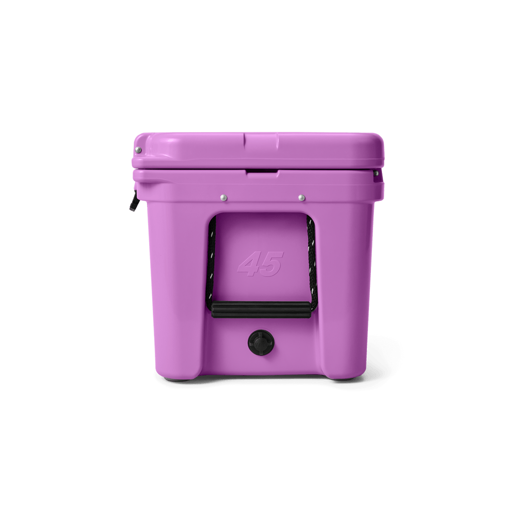 Tundra 45 Hard Cooler - Preferred Pickj9