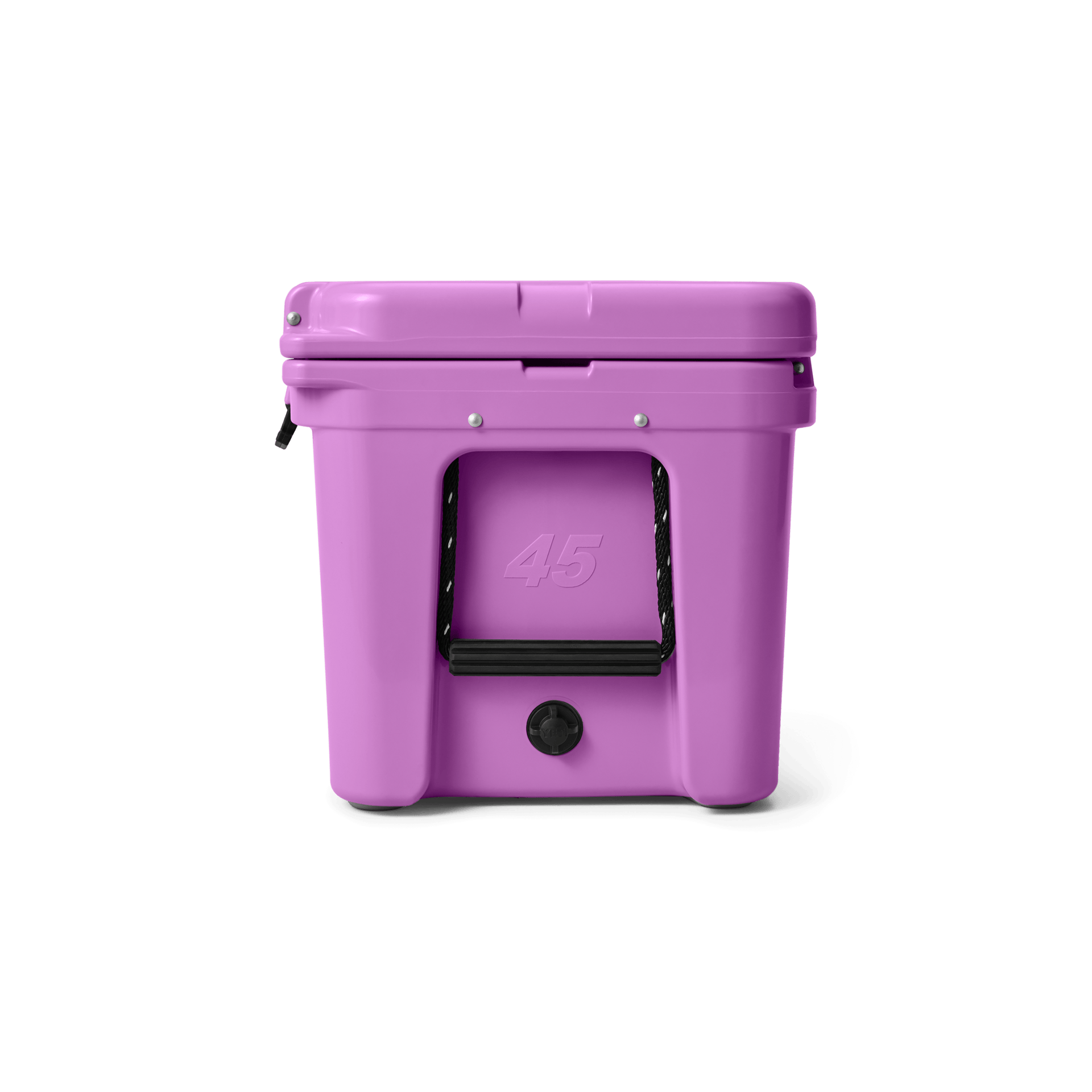 Tundra 45 Hard Cooler - Preferred Pickj9