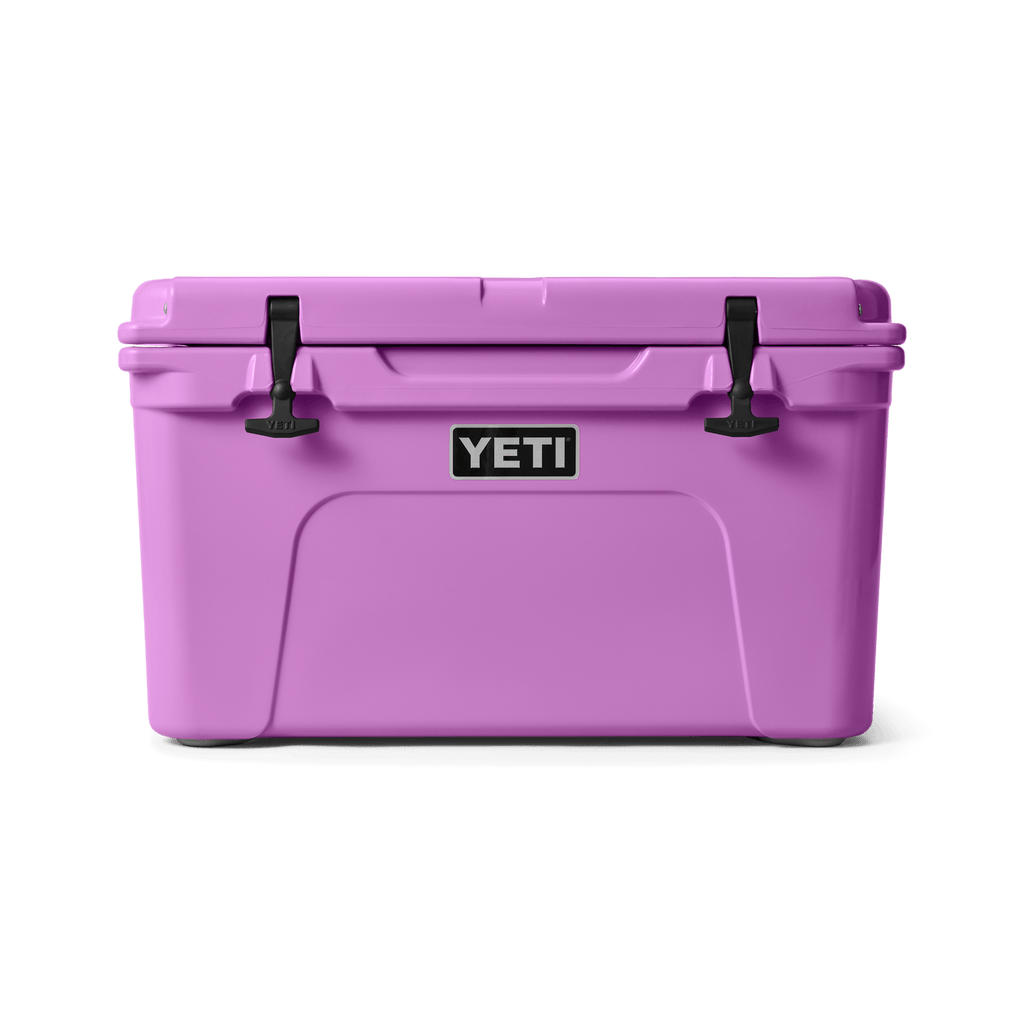Tundra 45 Hard Cooler - Preferred Pickj9