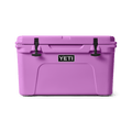 Tundra 45 Hard Cooler - Preferred Pickj9