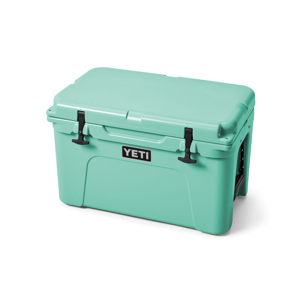 Tundra 45 Hard Cooler - Preferred Pickj9
