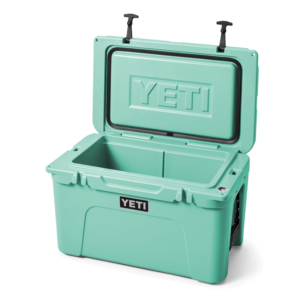 Tundra 45 Hard Cooler - Preferred Pickj9