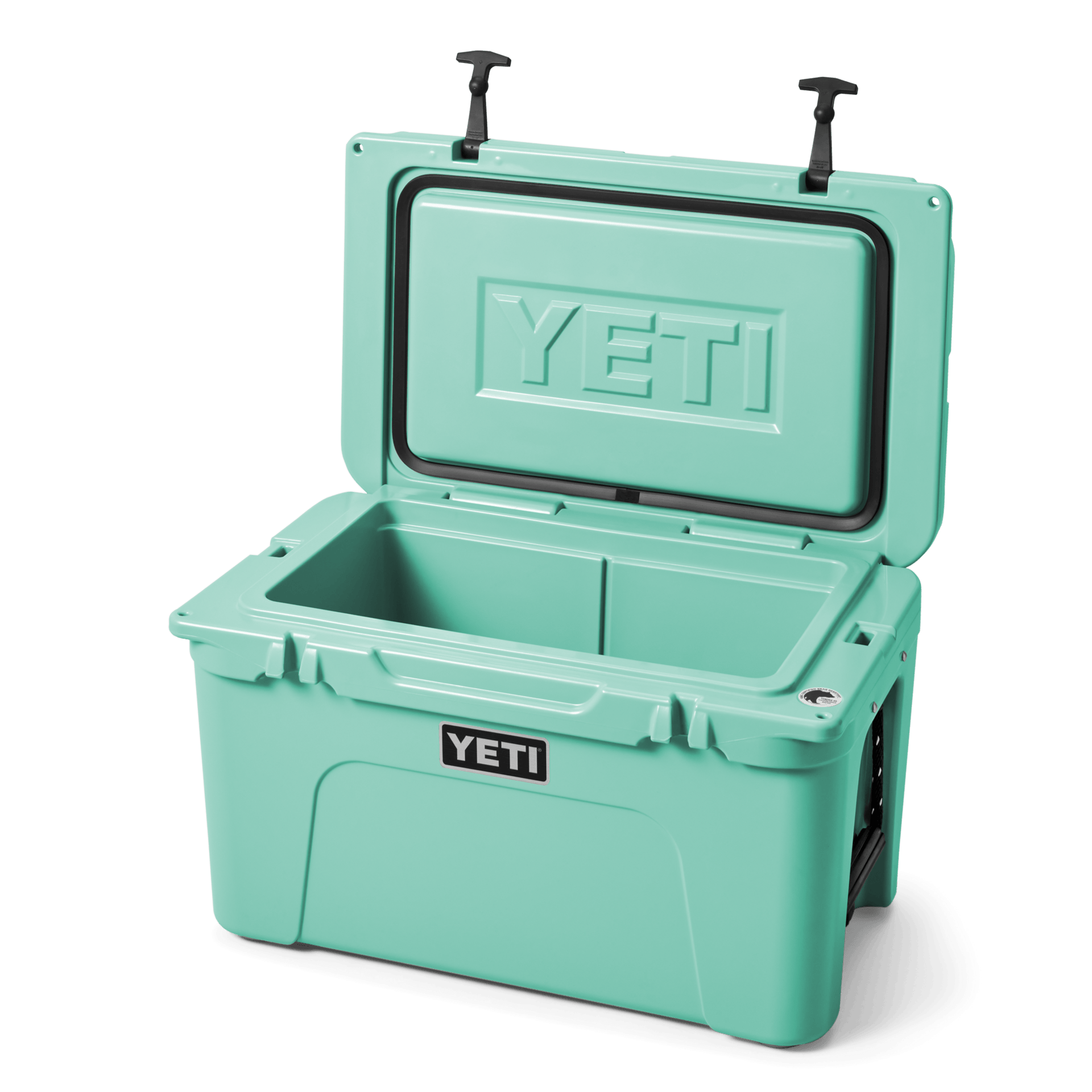 Tundra 45 Hard Cooler - Preferred Pickj9