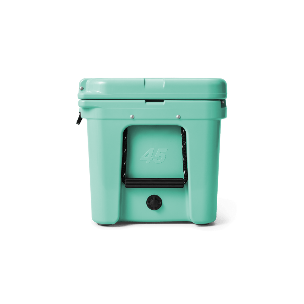 Tundra 45 Hard Cooler - Preferred Pickj9