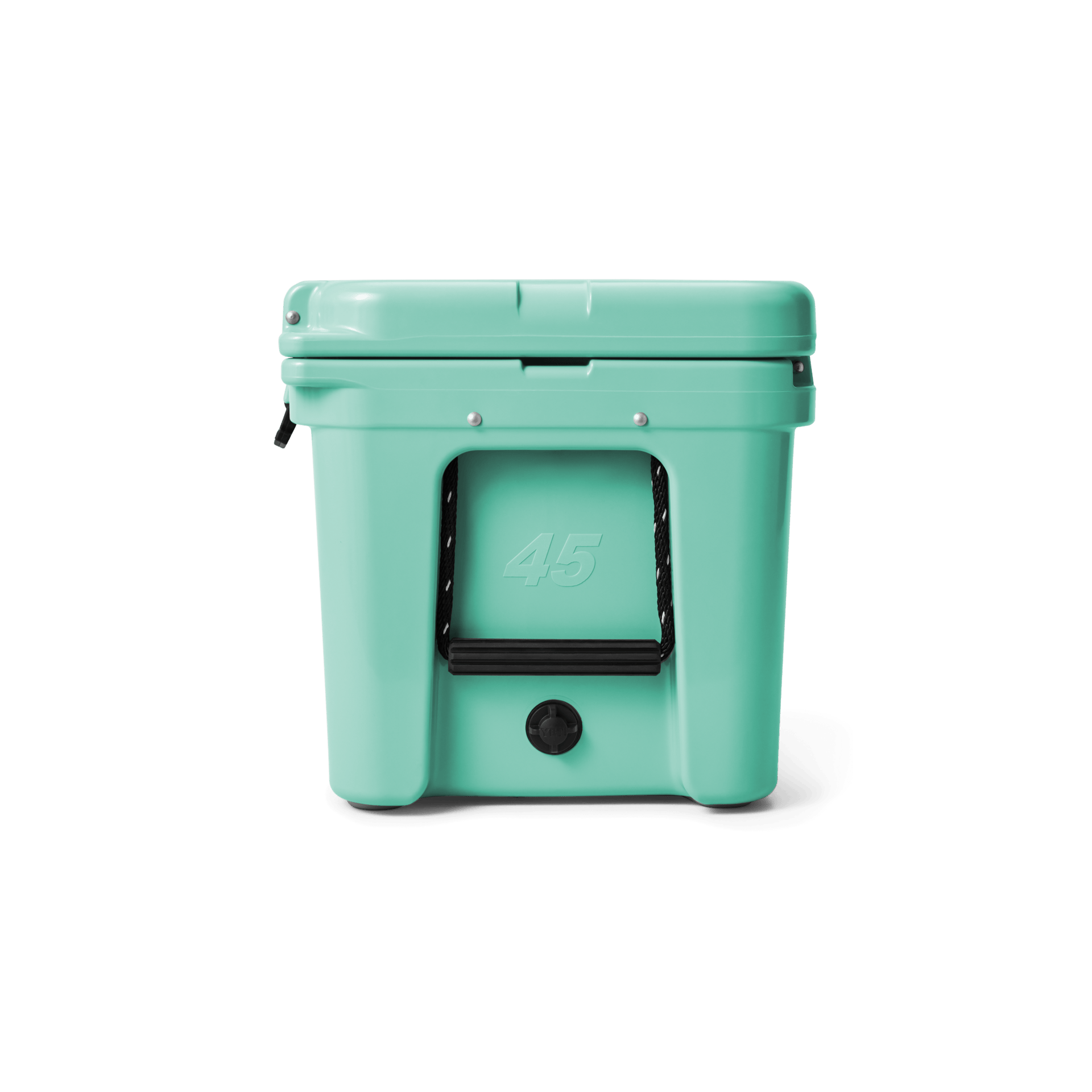 Tundra 45 Hard Cooler - Preferred Pickj9