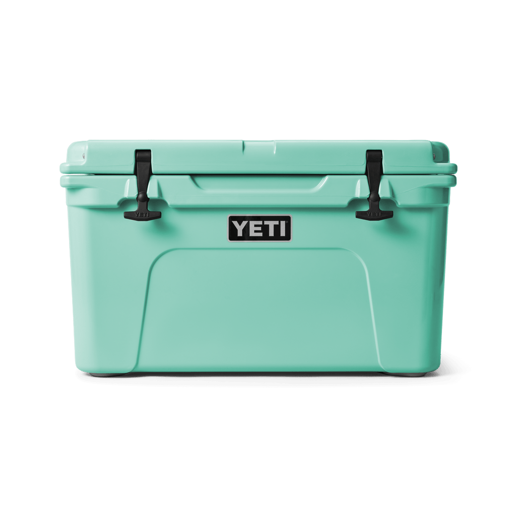 Tundra 45 Hard Cooler - Preferred Pickj9