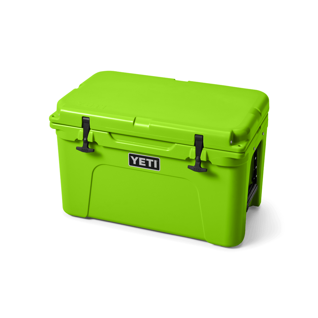 Tundra 45 Hard Cooler - Preferred Pickj9