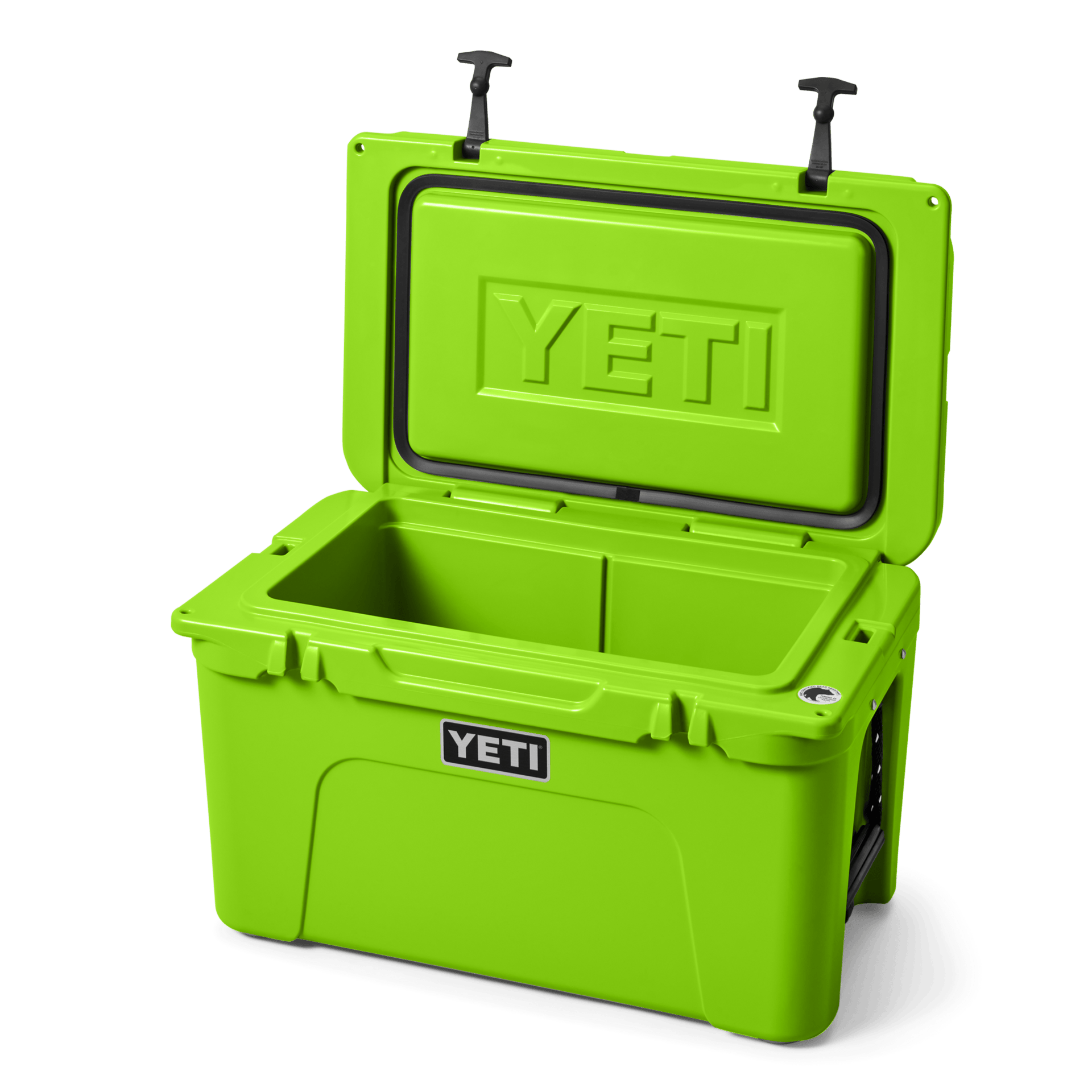 Tundra 45 Hard Cooler - Preferred Pickj9