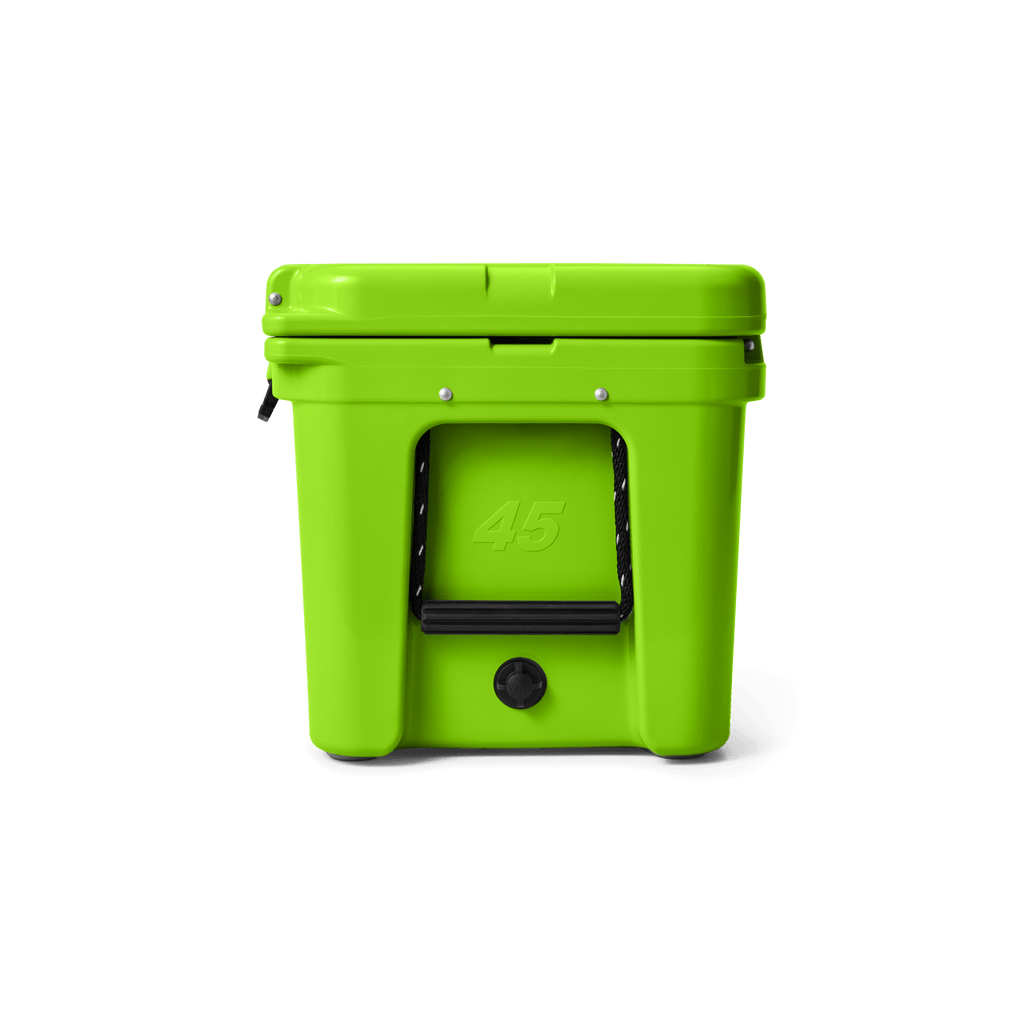 Tundra 45 Hard Cooler - Preferred Pickj9