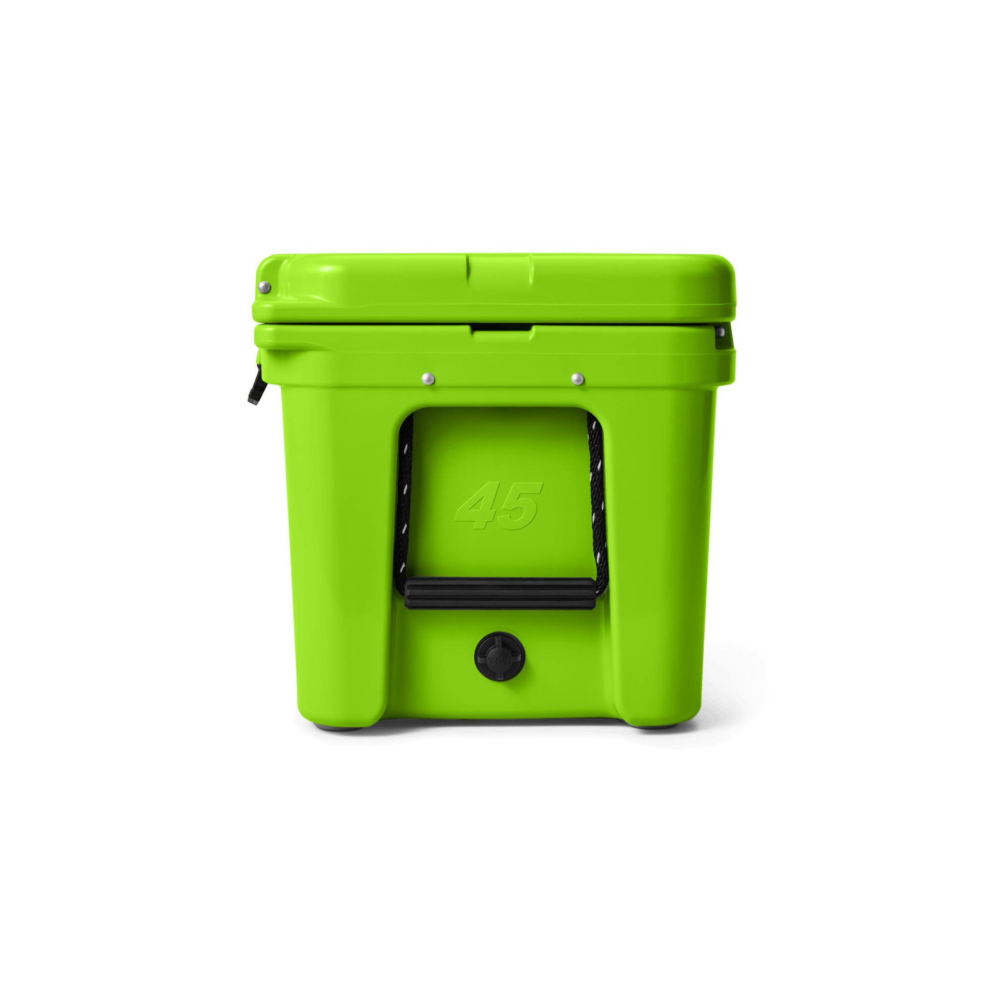 Tundra 45 Hard Cooler - Preferred Pickj9