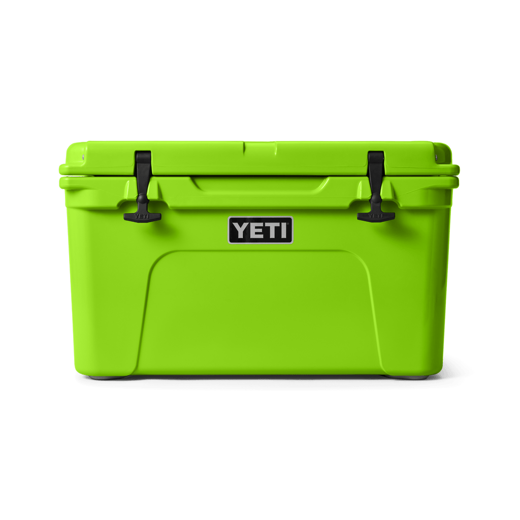 Tundra 45 Hard Cooler - Preferred Pickj9