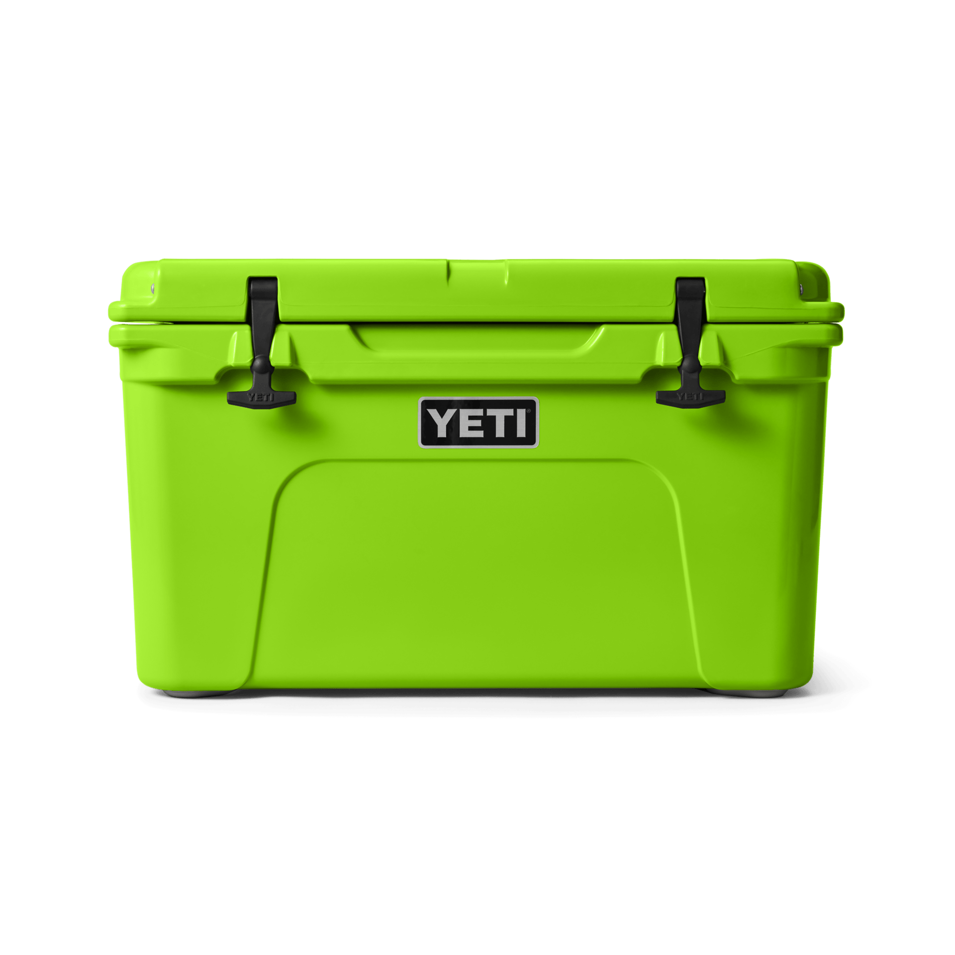 Tundra 45 Hard Cooler - Preferred Pickj9